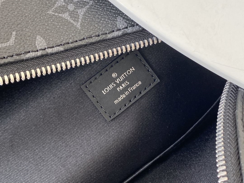 LV Backpacks
